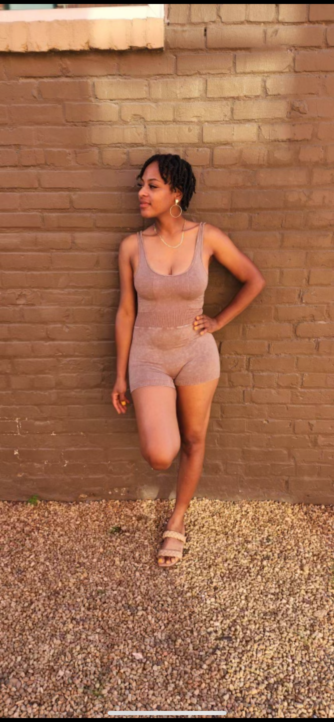 acid romper