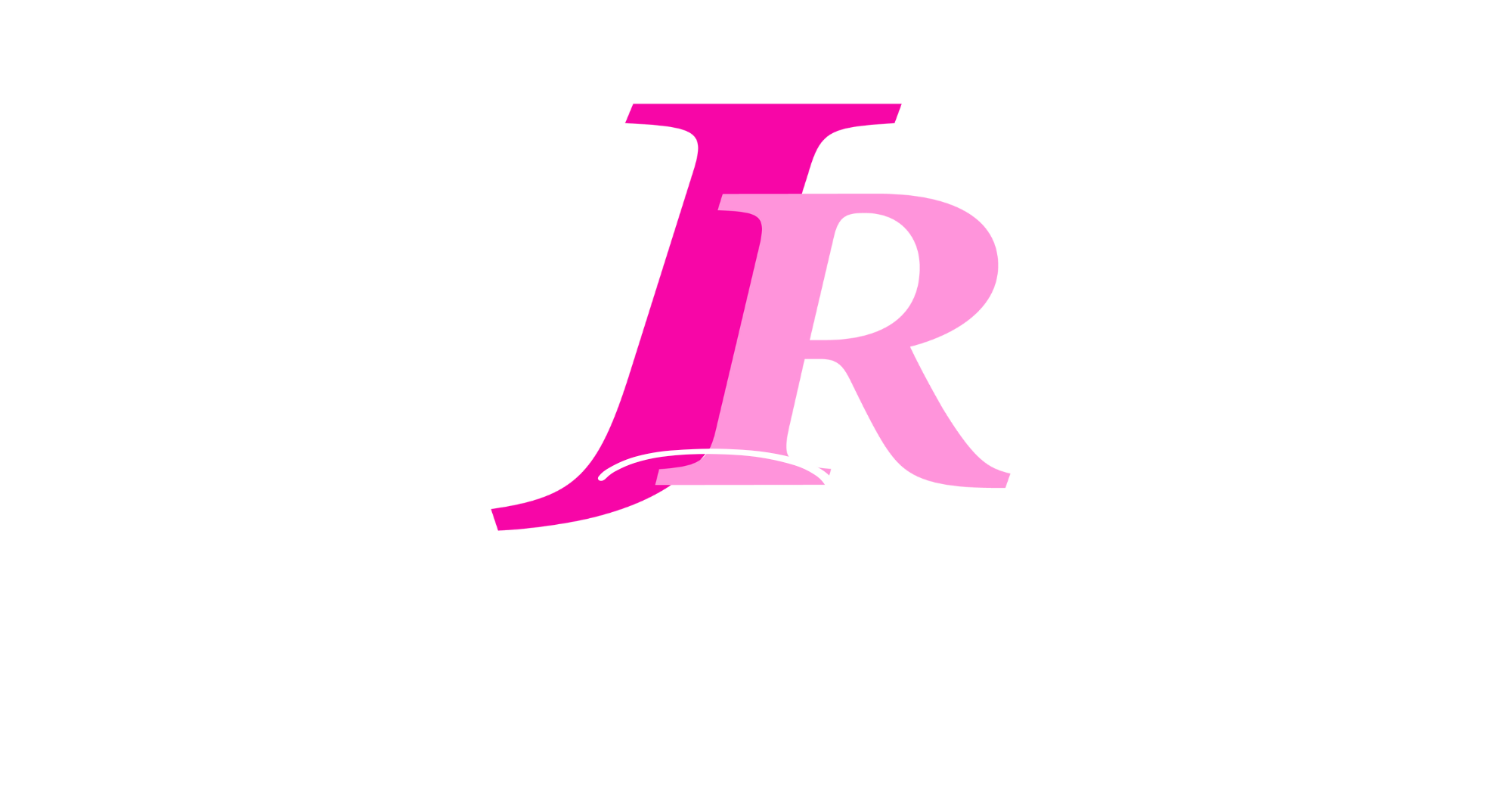 The Jasmine Ray Collection